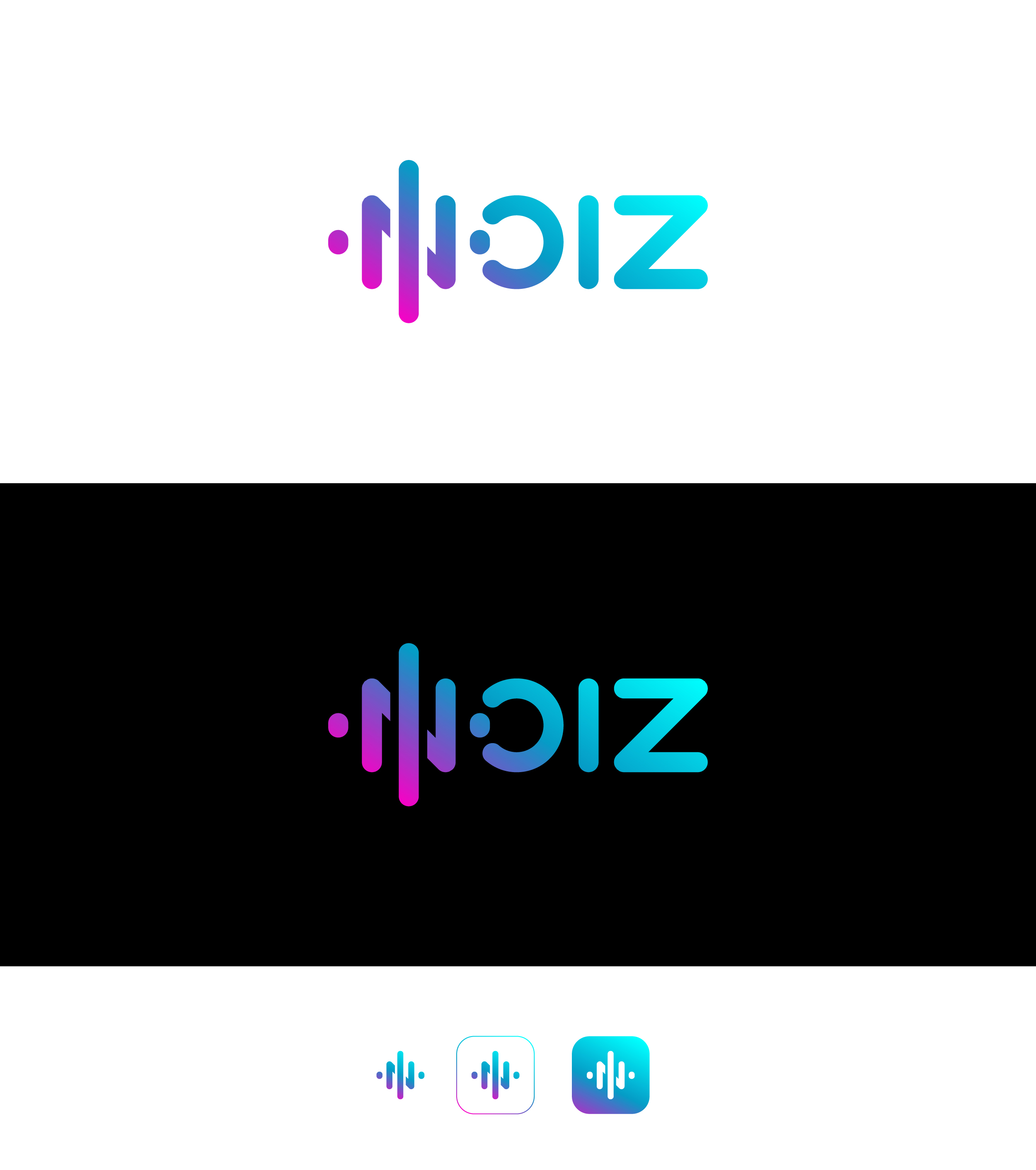 Logo Design by dicubit for this project | Design #32194935