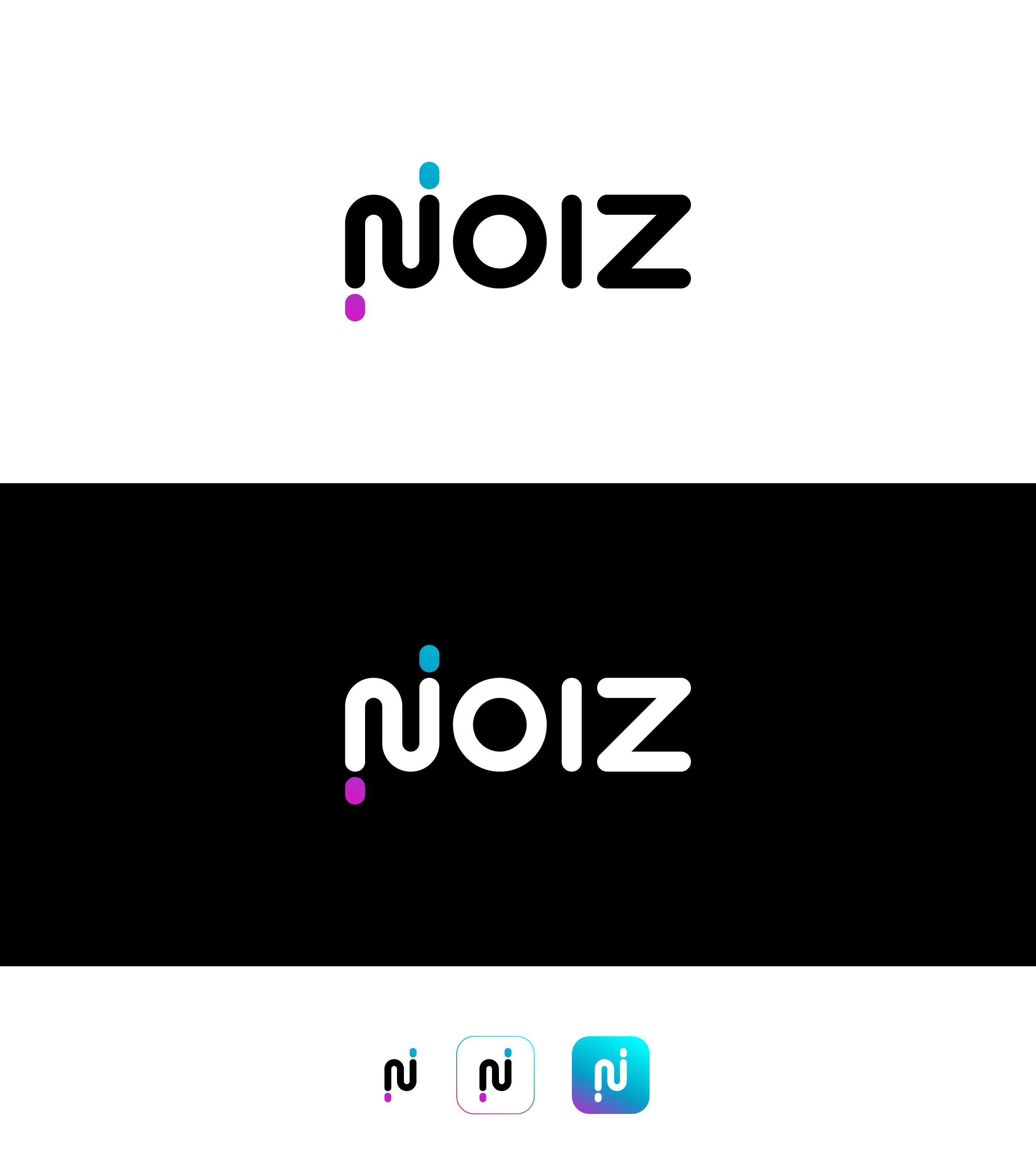 Logo Design by dicubit for this project | Design #32194936