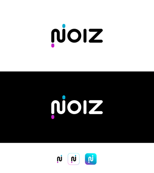Design de Logo par dicubit pour ce projet | Design : #32194936