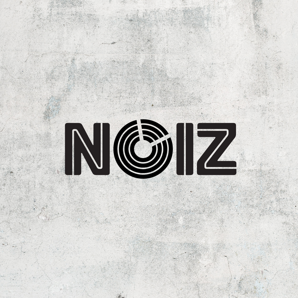 Logo-Design von abdul700 für dieses Projekt | Design #32204318