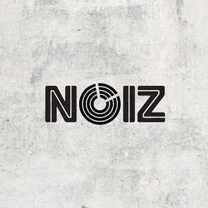 Logo-Design von abdul700 für dieses Projekt | Design: #32204318