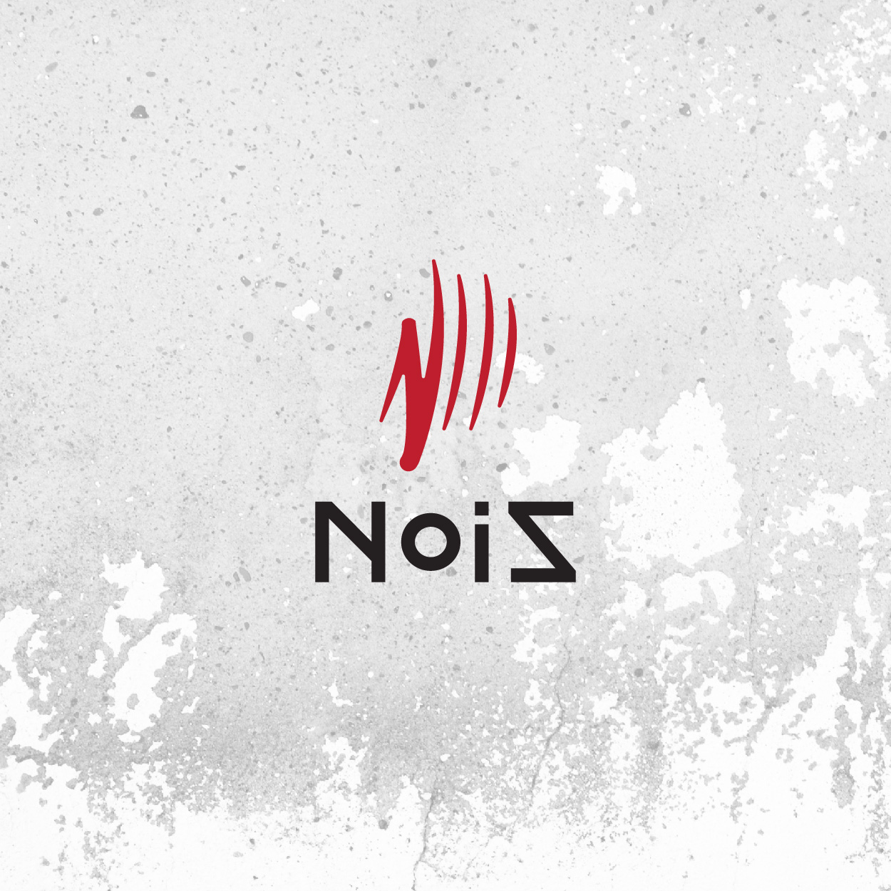 Logo-Design von abdul700 für dieses Projekt | Design #32204350