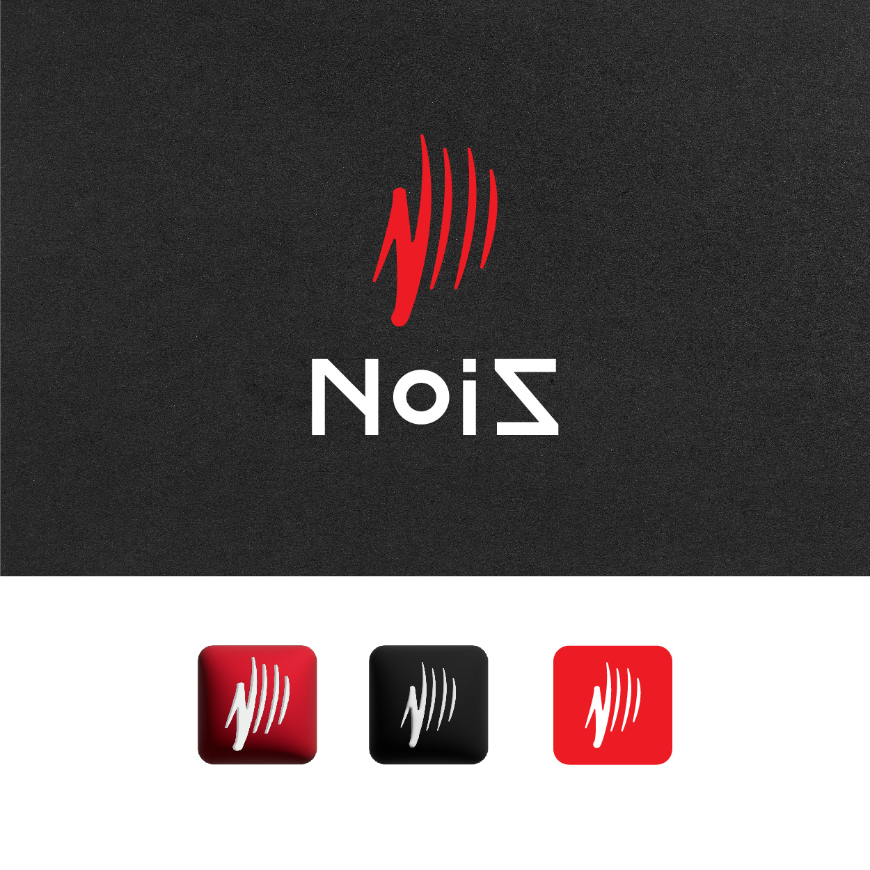 Logo-Design von abdul700 für dieses Projekt | Design #32204399