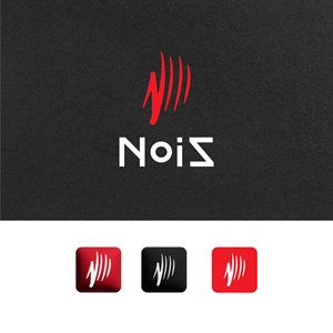 Logo-Design von abdul700 für dieses Projekt | Design: #32204399