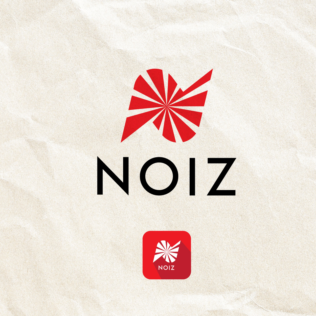 Logo-Design von abdul700 für dieses Projekt | Design #32204700