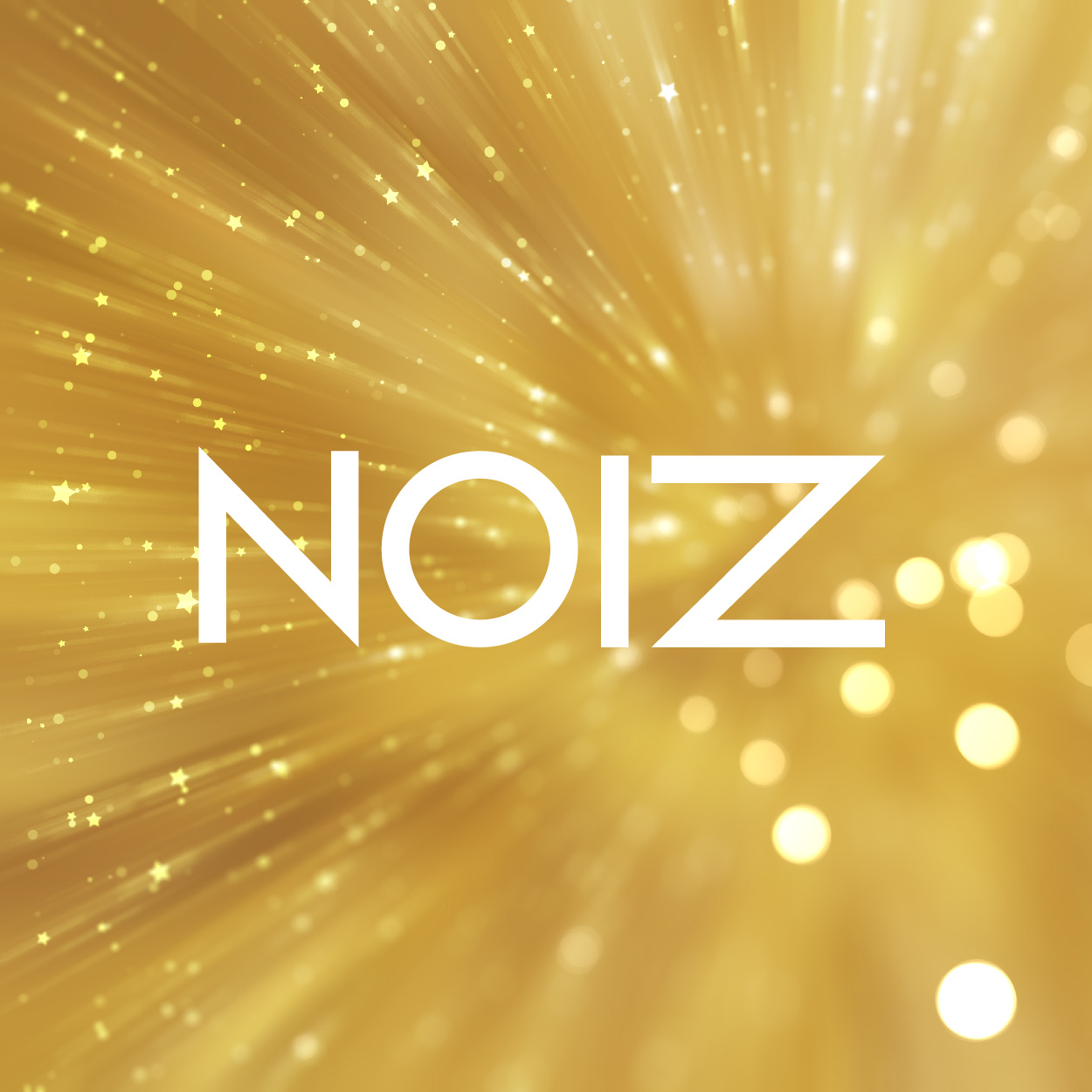 Logo Design by abdul700 for this project | Design #32205558