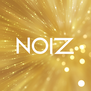 Logo-Design von abdul700 für dieses Projekt | Design: #32205558