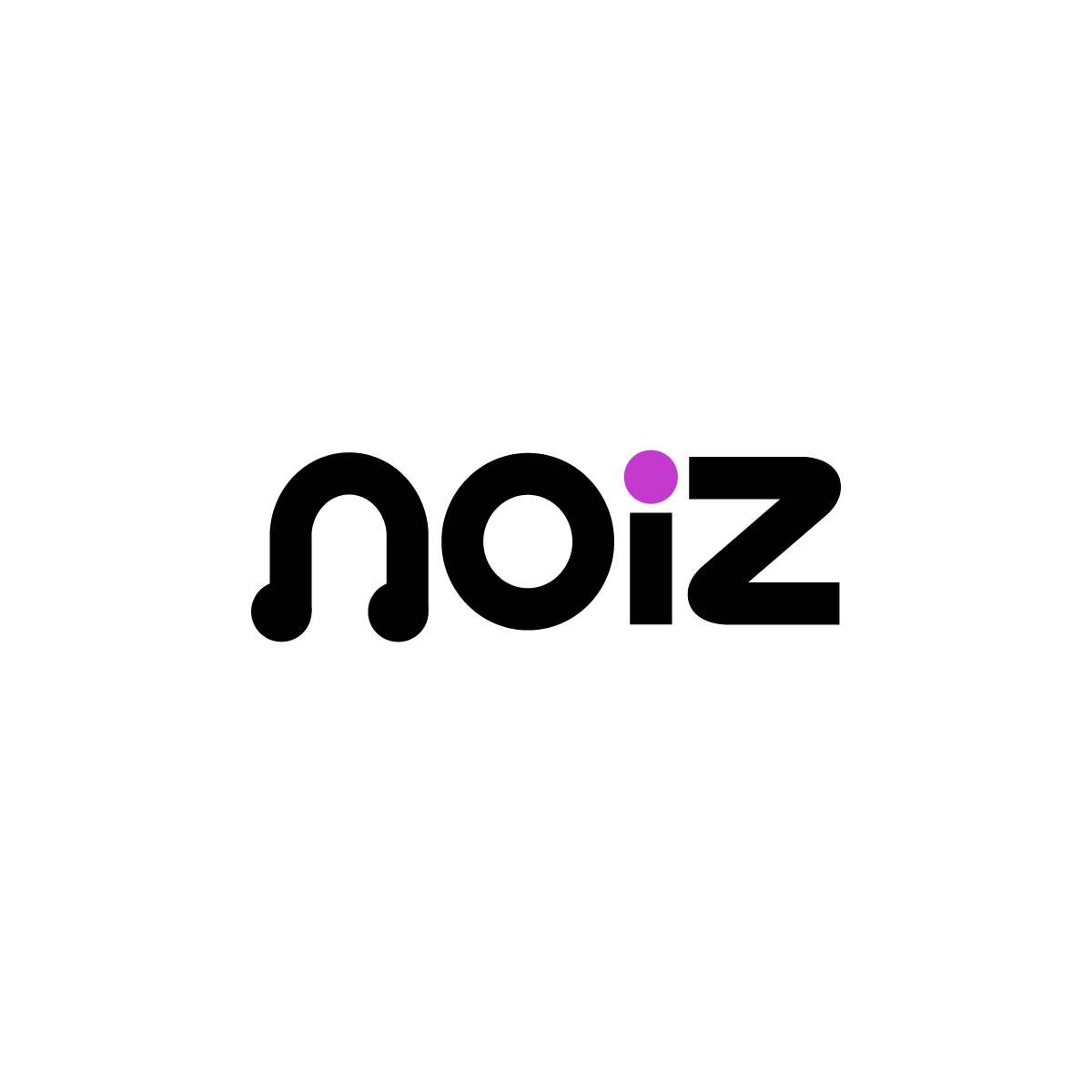 Logo Design by fly  design for this project | Design #32165893