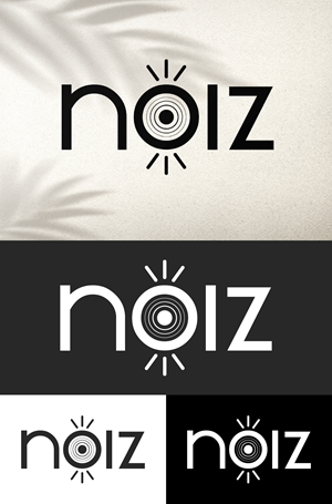 Logo Design by DesignLima for this project | Design: #32170905