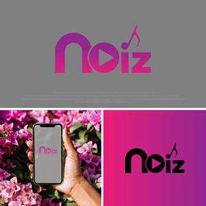 Design de Logo par DesignLima pour ce projet | Design : #32170906