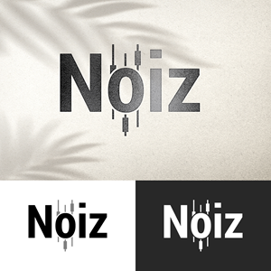 Design de Logo par DesignLima pour ce projet | Design : #32170907