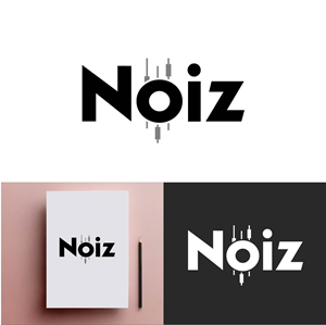 Logo Design by DesignLima for this project | Design: #32173311