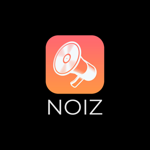 Diseño de Logo por Roman Designs para este proyecto | Diseño: #32180219