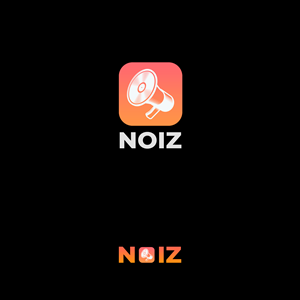 Logo Design by Roman Designs for this project | Design: #32180224