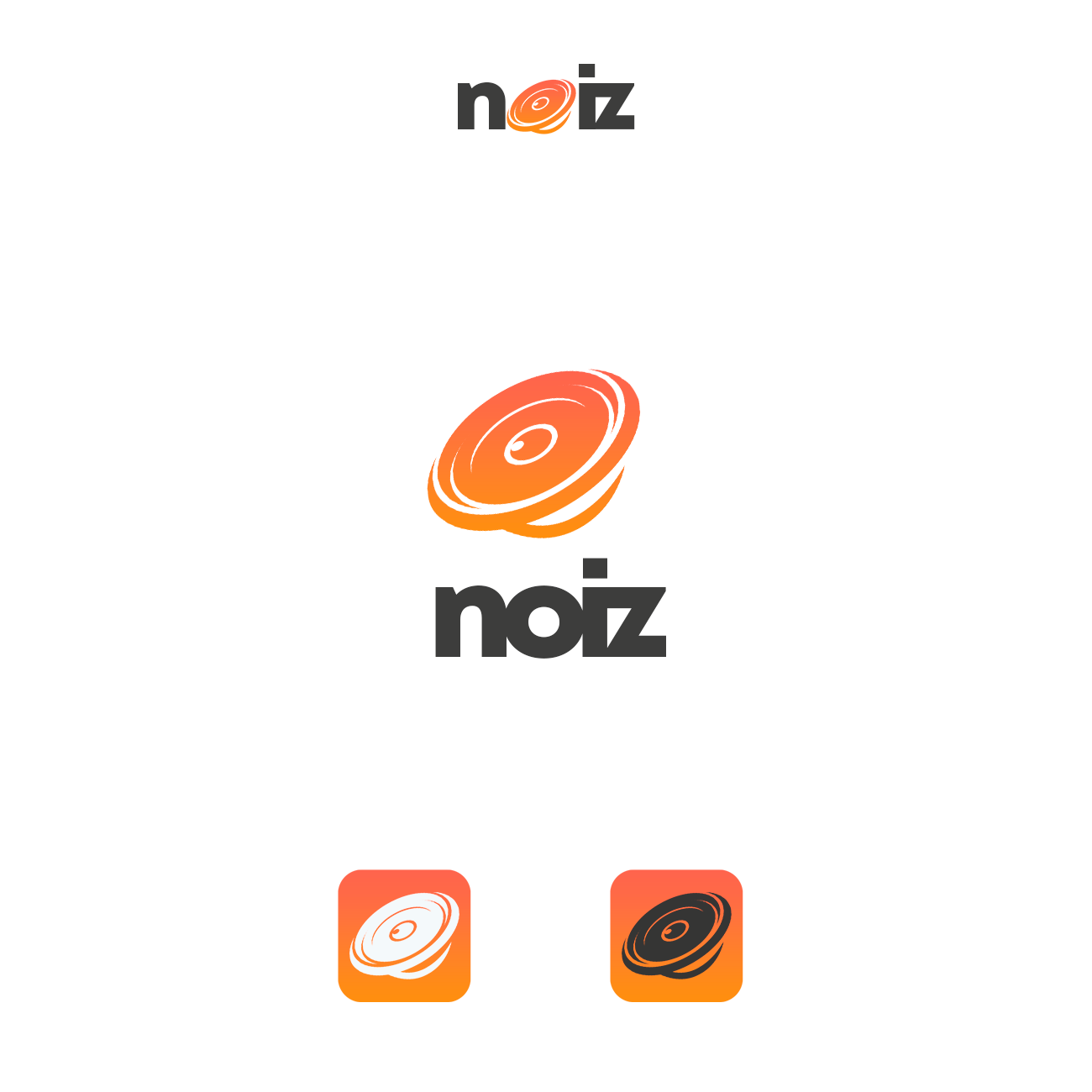 Diseño de Logo por Roman Designs para este proyecto | Diseño #32180277