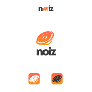 Diseño de Logo por Roman Designs para este proyecto | Diseño: #32180277