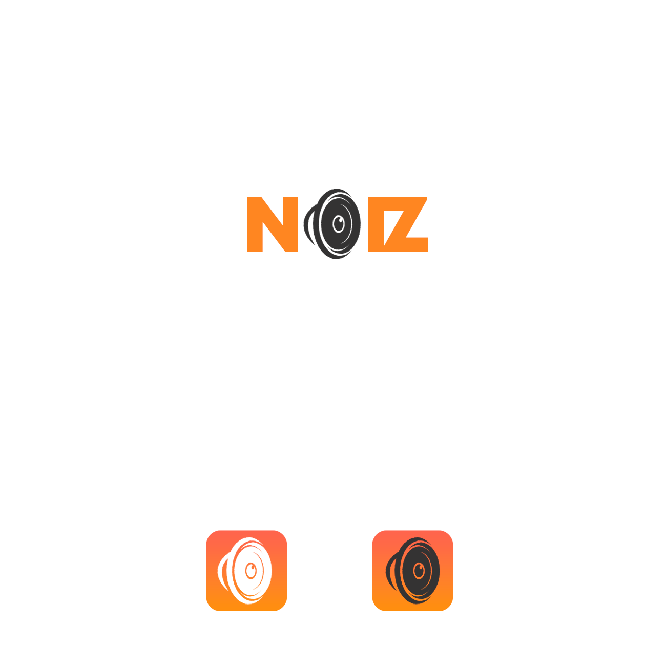 Logo Design by Roman Designs for this project | Design #32180284