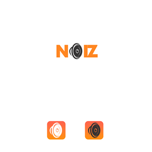 Logo Design by Roman Designs for this project | Design: #32180284