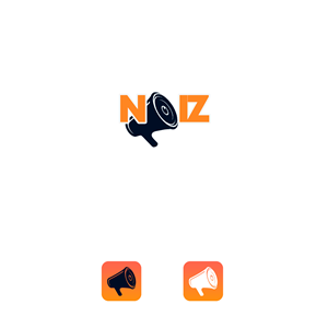 Logo Design by Roman Designs for this project | Design: #32180292