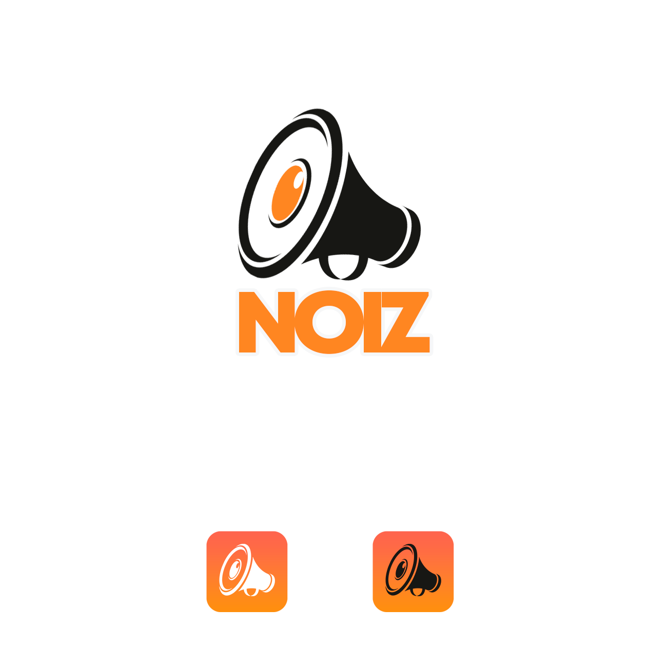 Logo Design by Roman Designs for this project | Design #32180325