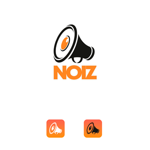 Logo Design by Roman Designs for this project | Design: #32180325