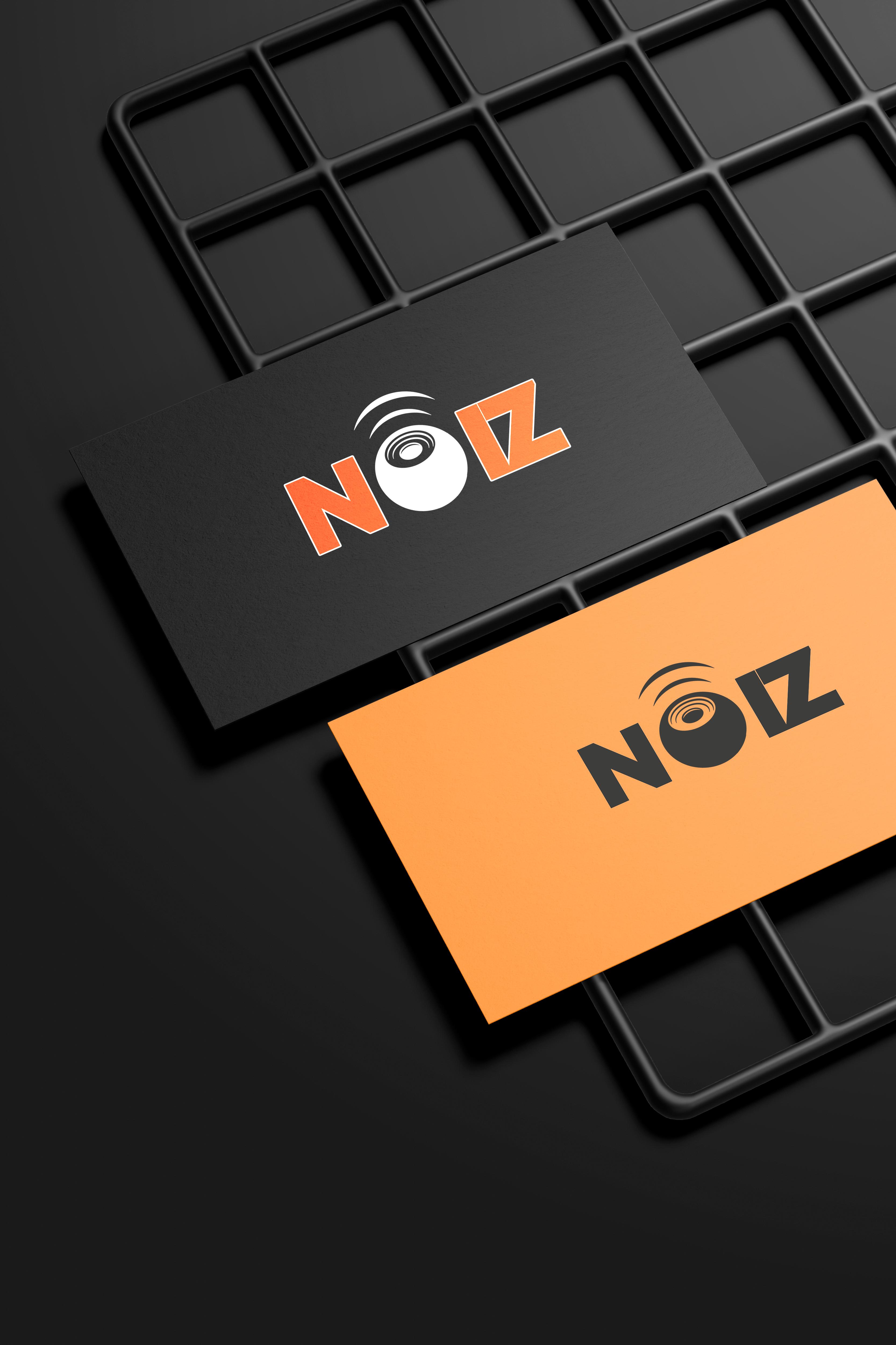 Logo Design by Roman Designs for this project | Design #32180463