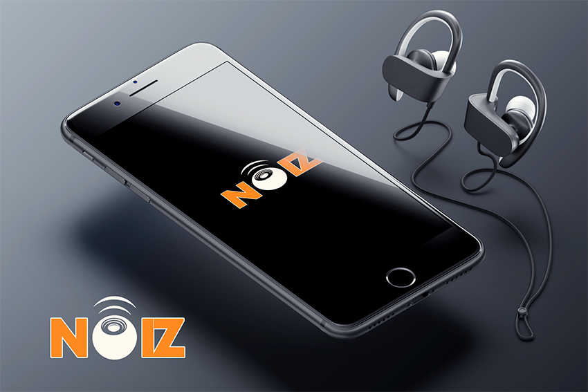 Logo Design by Roman Designs for this project | Design #32180500