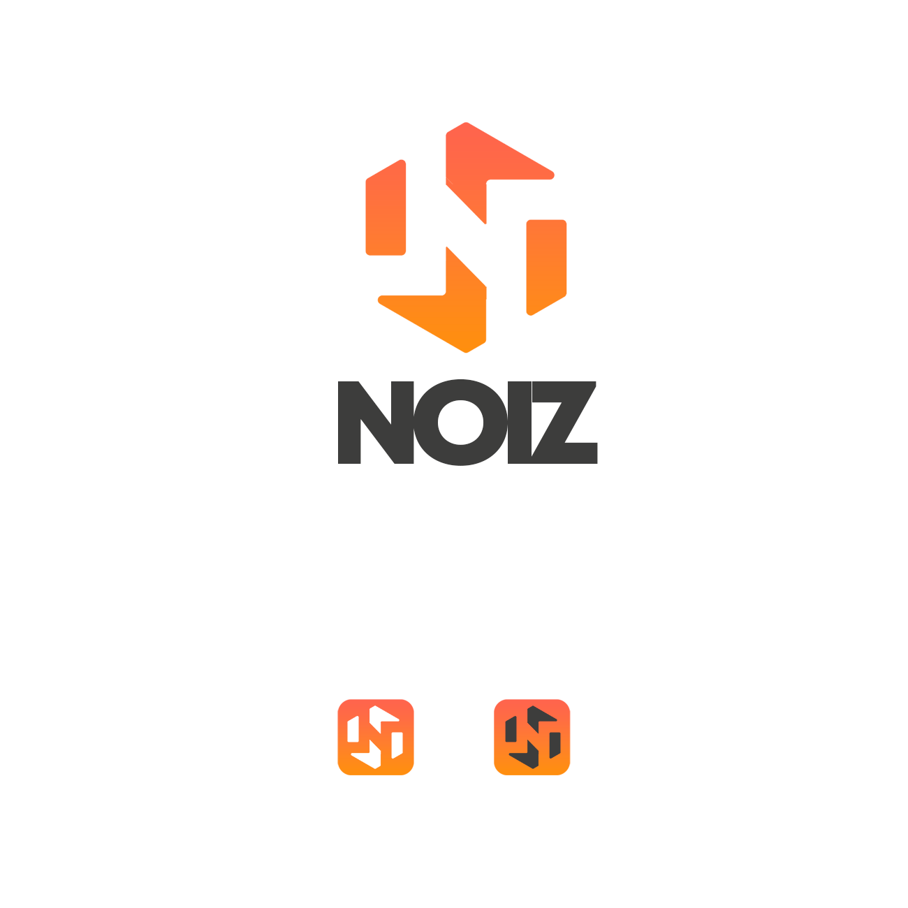 Logo-Design von Roman Designs für dieses Projekt | Design #32186922