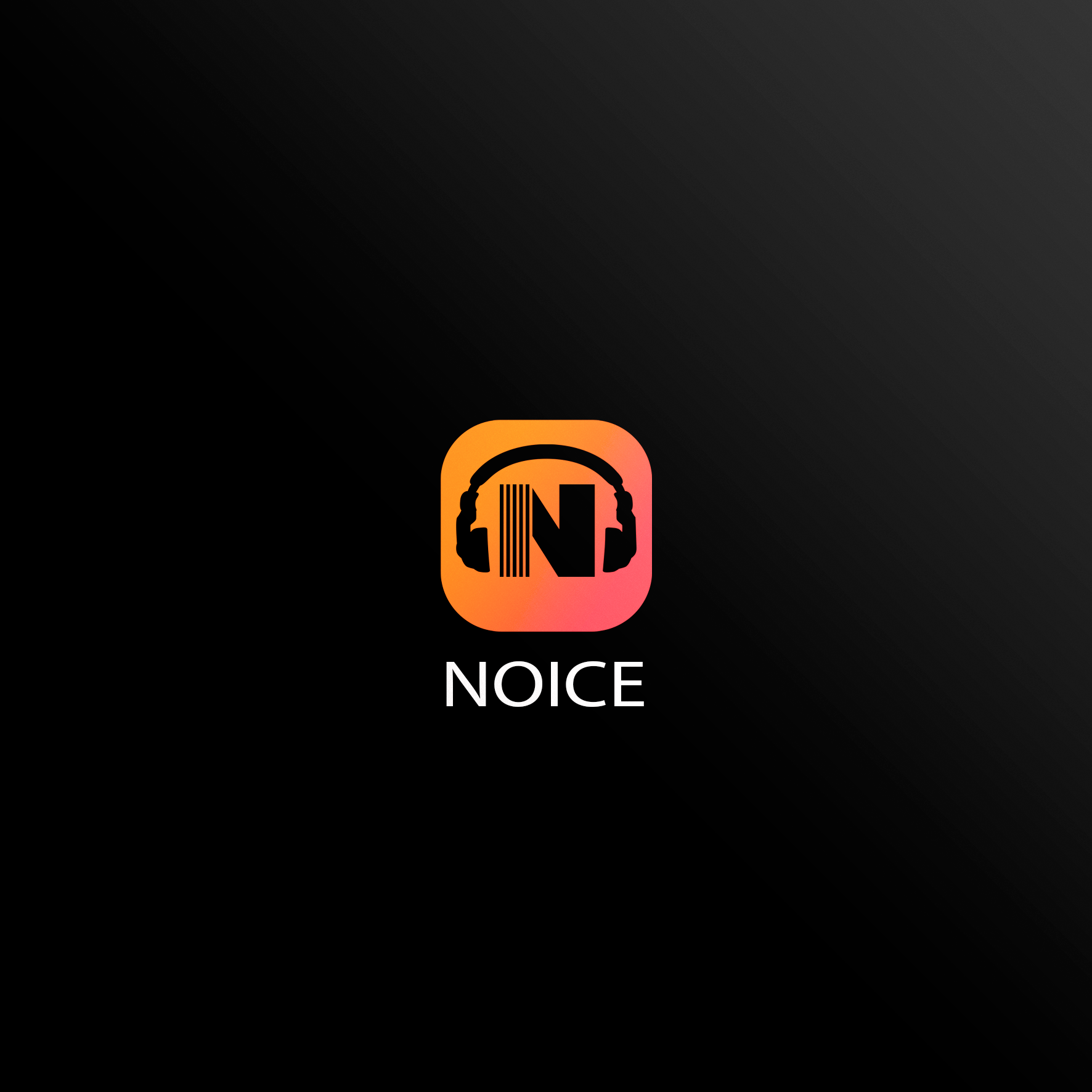 Logo-Design von Roman Designs für dieses Projekt | Design #32187335