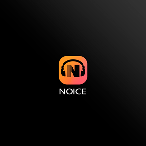 Logo-Design von Roman Designs für dieses Projekt | Design: #32187335