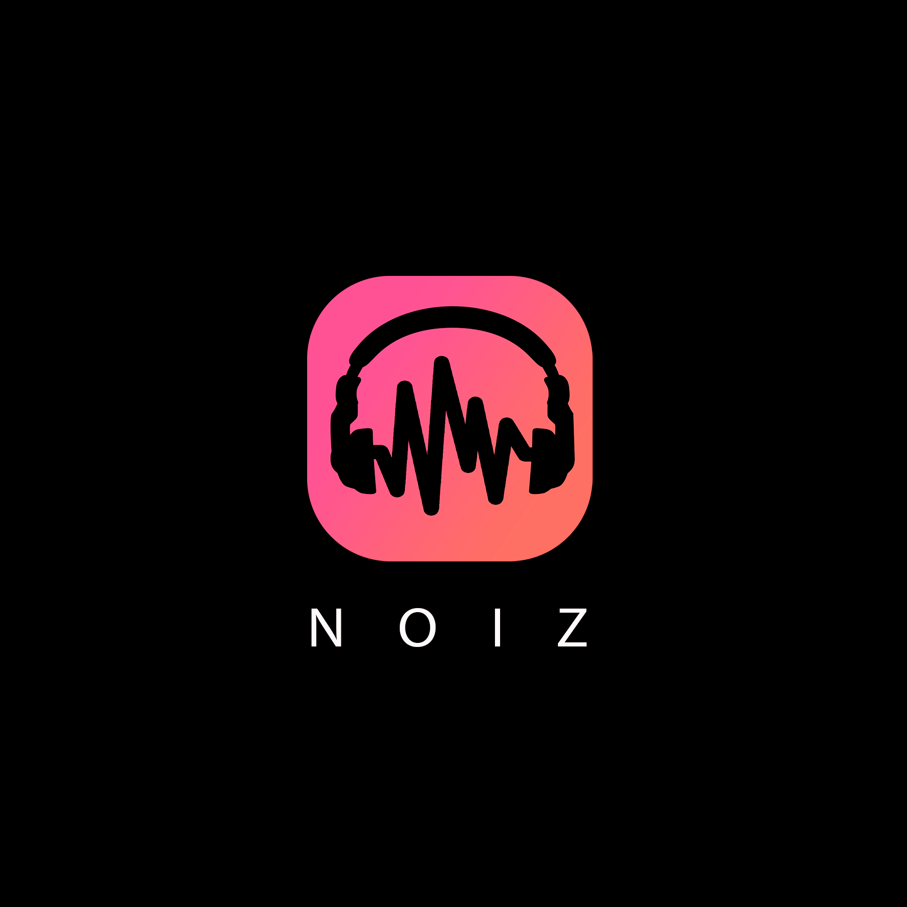 Logo-Design von Roman Designs für dieses Projekt | Design #32188817