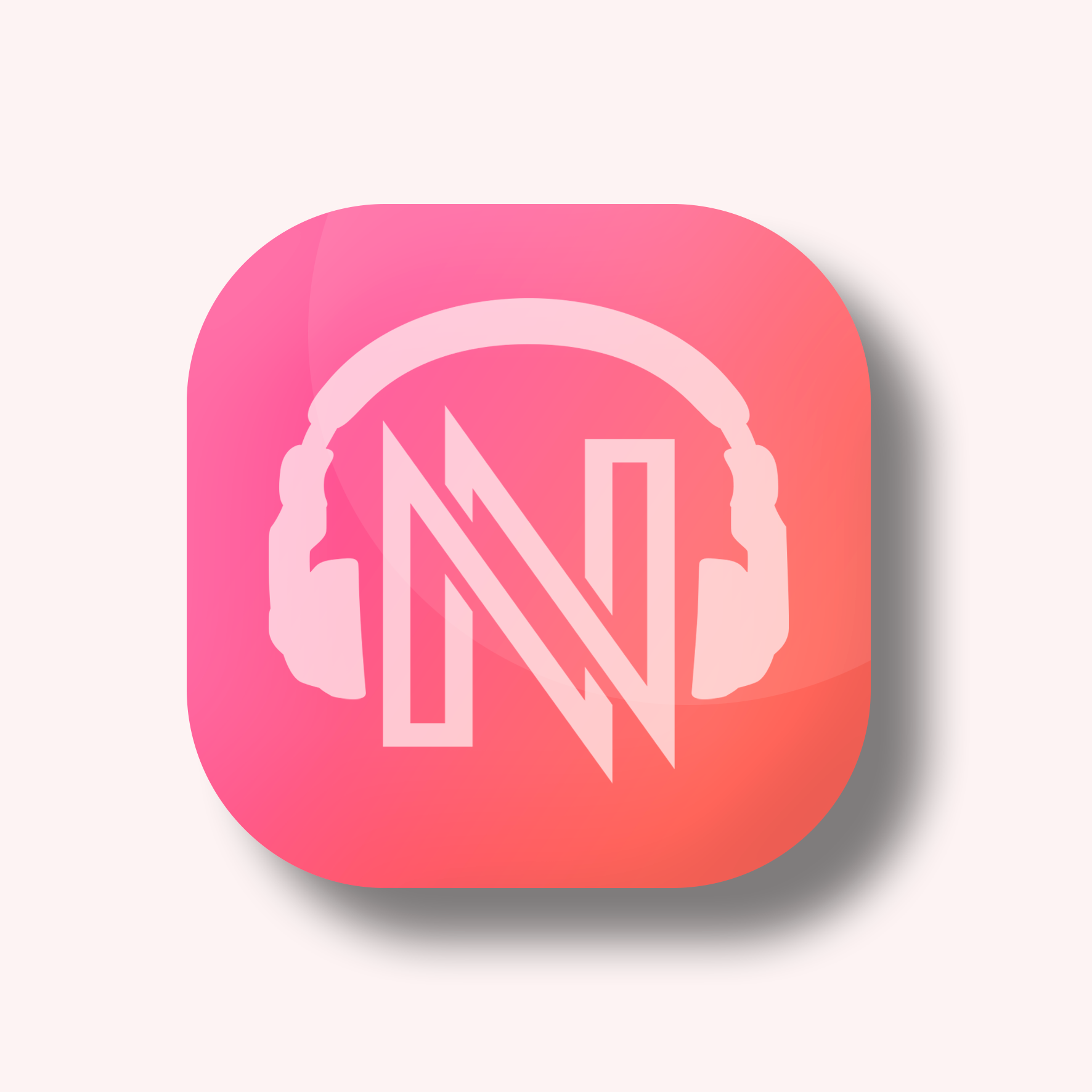 Logo-Design von Roman Designs für dieses Projekt | Design #32188862