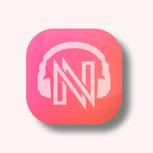 Logo-Design von Roman Designs für dieses Projekt | Design: #32188862