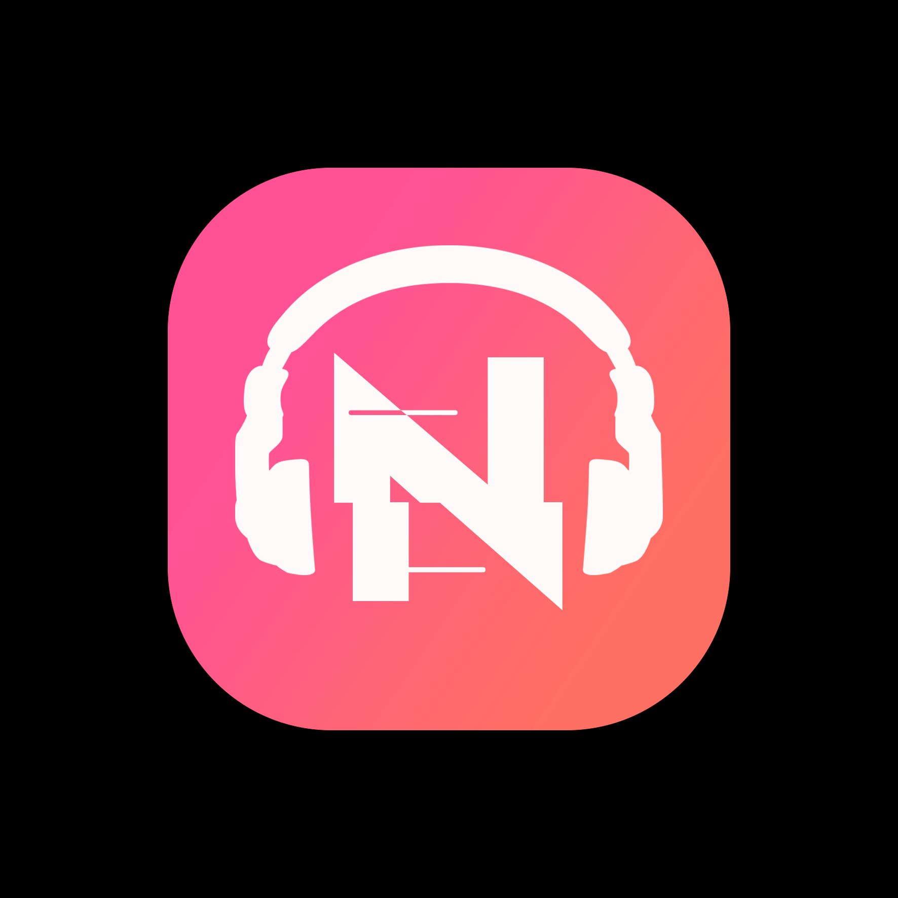 Logo-Design von Roman Designs für dieses Projekt | Design #32188941