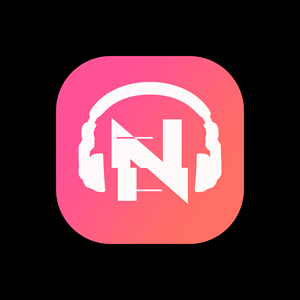 Logo-Design von Roman Designs für dieses Projekt | Design: #32188941