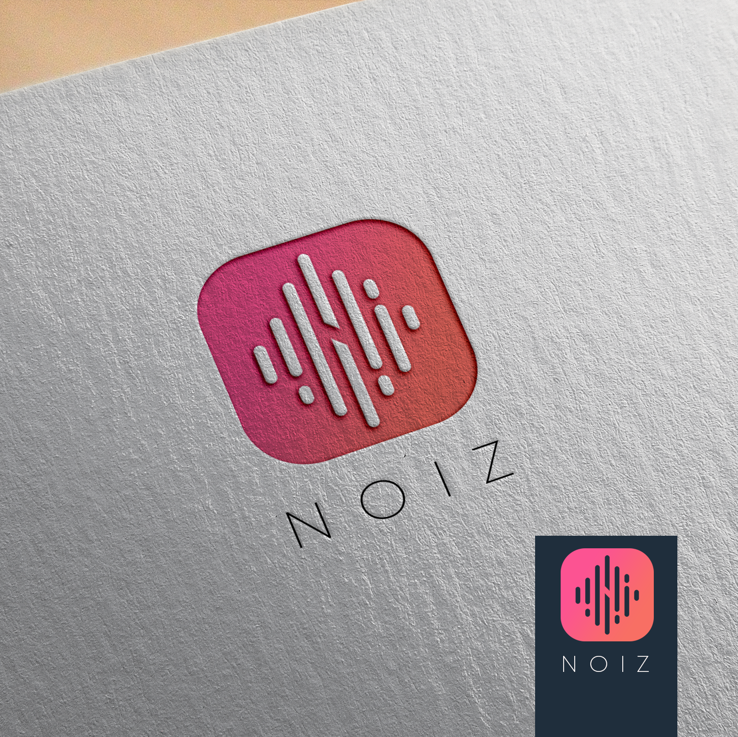 Logo-Design von Roman Designs für dieses Projekt | Design #32192675