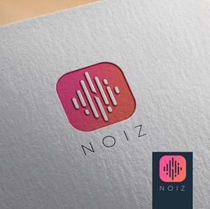 Logo-Design von Roman Designs für dieses Projekt | Design: #32192675