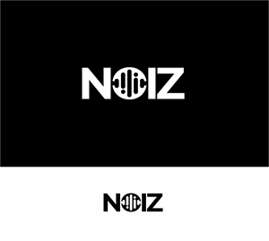 Logo-Design von aligutierrez für dieses Projekt | Design: #32192618