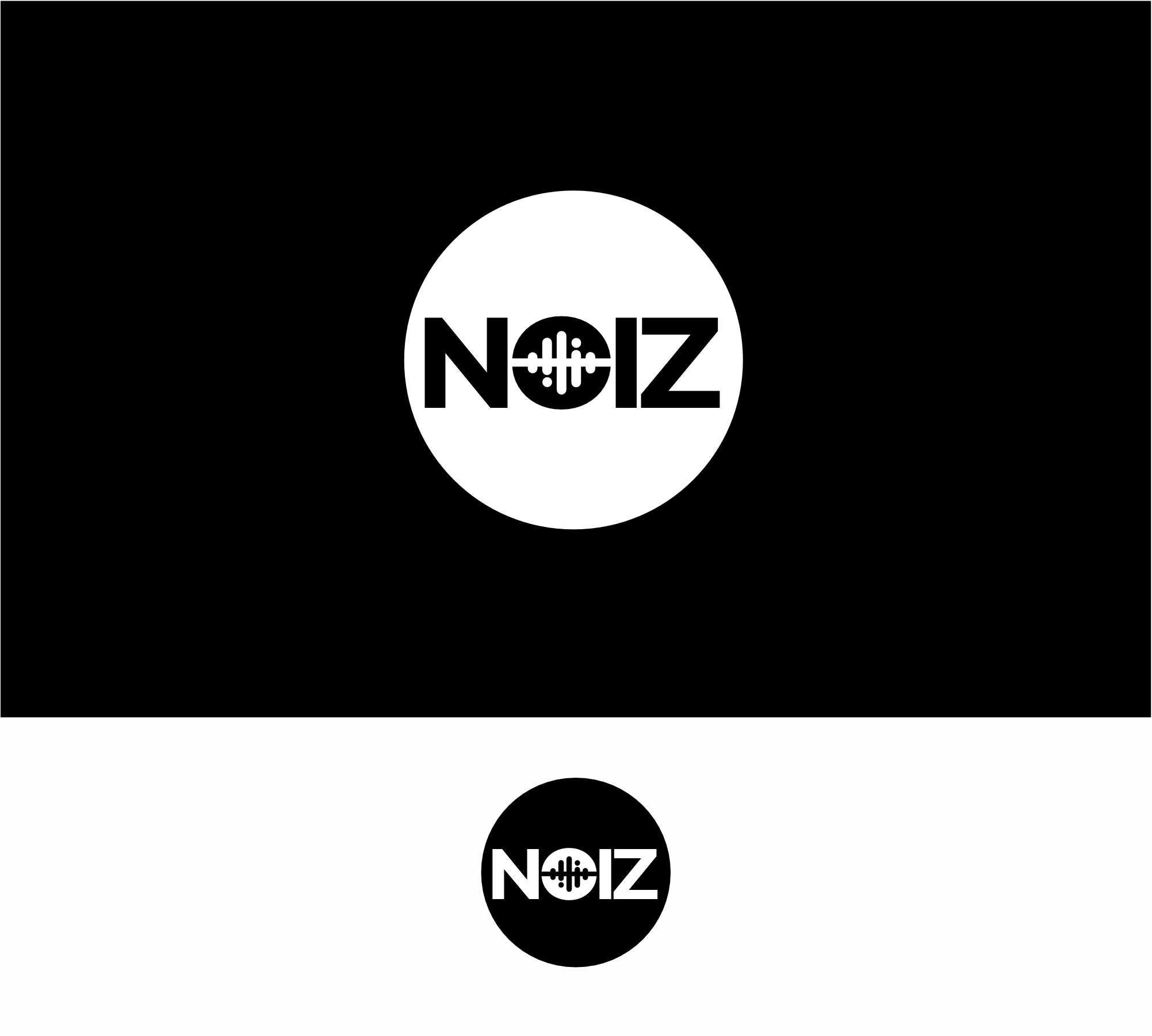 Logo-Design von aligutierrez für dieses Projekt | Design #32192621