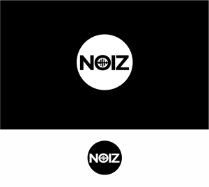 Logo-Design von aligutierrez für dieses Projekt | Design: #32193956