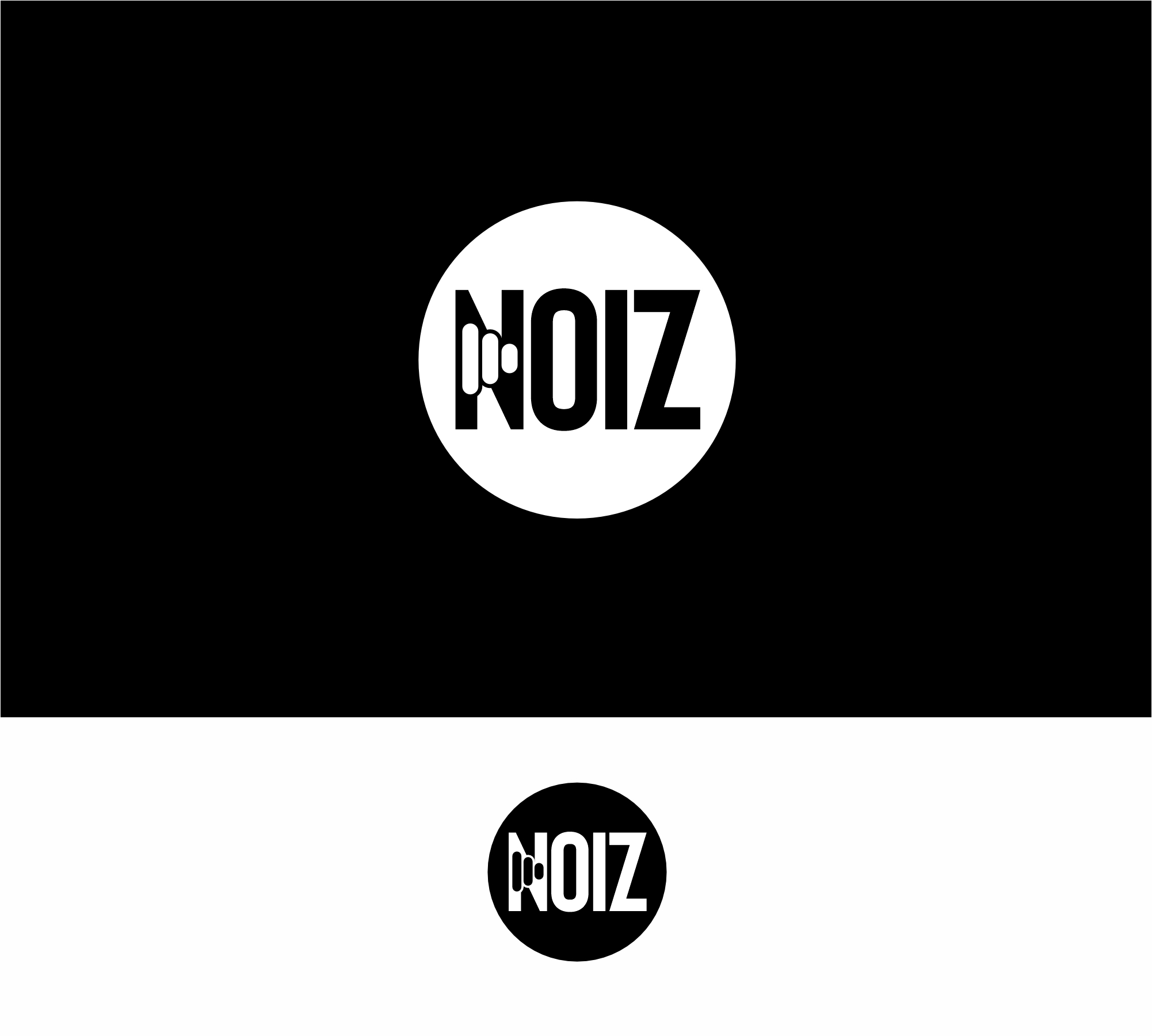 Logo Design by aligutierrez for this project | Design #32207214