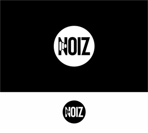 Logo-Design von aligutierrez für dieses Projekt | Design: #32207214