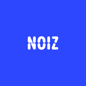 Logo Design by sutrisno.alrasyid