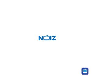 Design de Logo par Artknyte pour ce projet | Design : #32190463