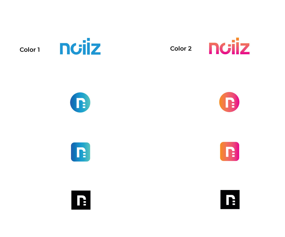 Logo Design by Artknyte for this project | Design #32190666