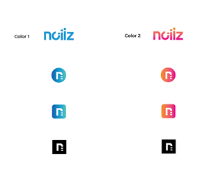 Logo-Design von Artknyte für dieses Projekt | Design: #32190666