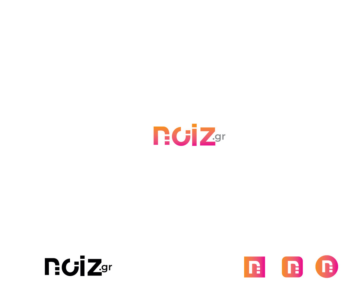 Logo Design by Artknyte for this project | Design #32191307