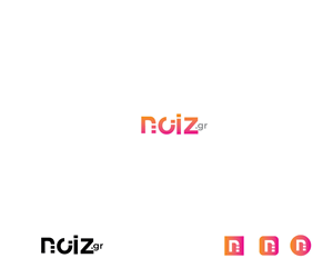 Design de Logo par Artknyte pour ce projet | Design : #32191307