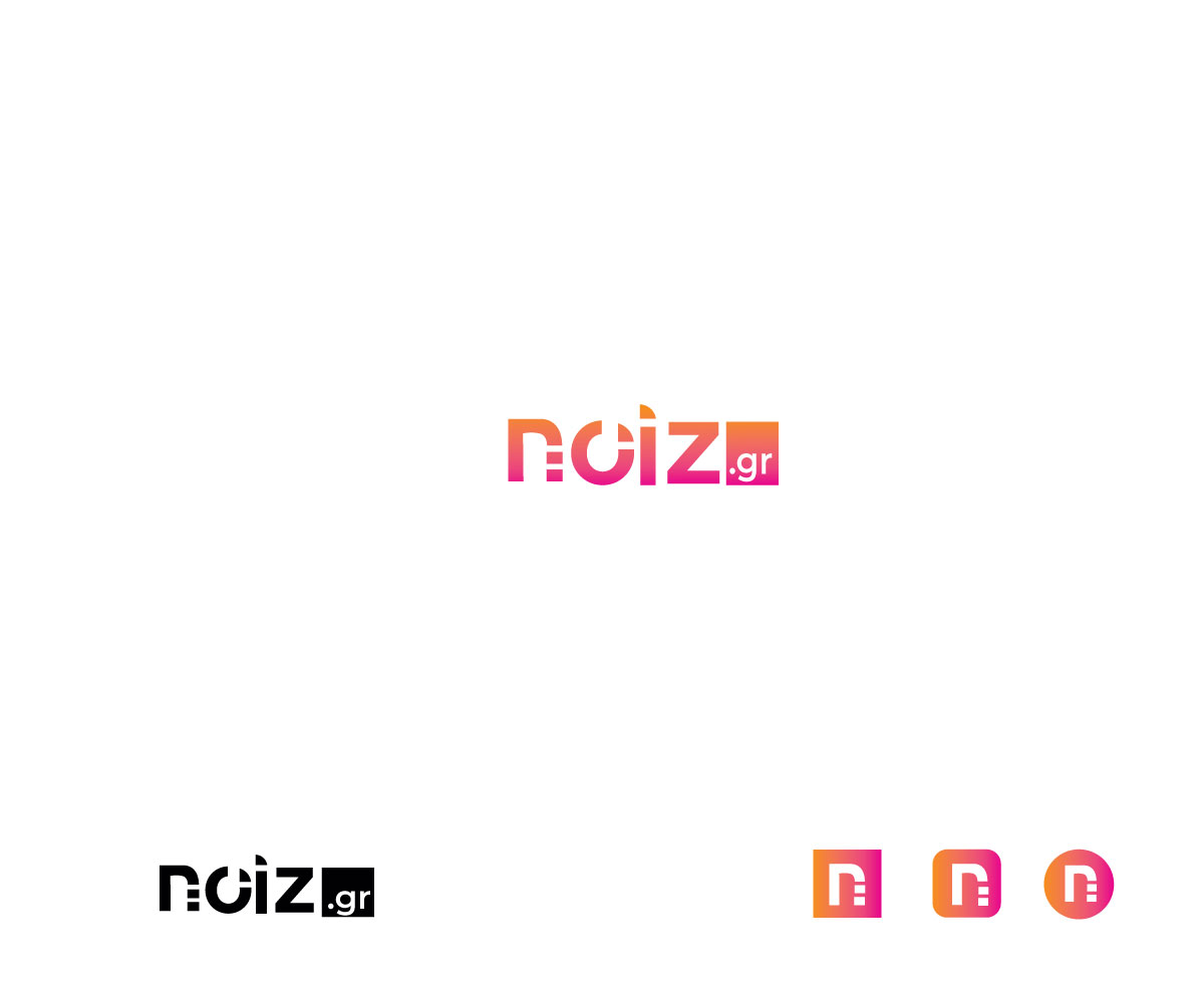 Logo Design by Artknyte for this project | Design #32191309