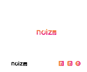 Logo-Design von Artknyte für dieses Projekt | Design: #32191309